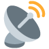 :symbol (33):